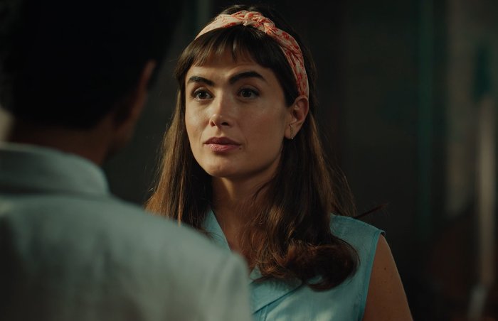 Reprodução / Netflix