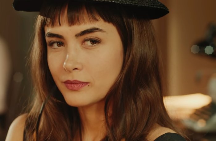 Reprodução / Netflix