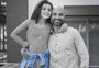 Dia Mundial do Autismo: minha filha autista é diferente, num mundo cheio de diversidade