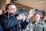 Para órgão do MPF, novo decreto sobre porte de armas continua inconstitucional