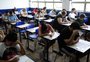 Com novidades, PUCRS abre período de inscrições para o vestibular de verão 2020