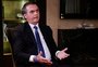 Em cem dias, Twitter de Bolsonaro é dominado por propostas, interações e ataques a adversários