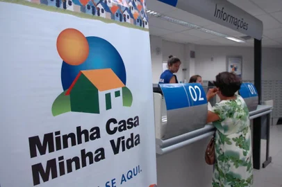 não_publicada*** Flávio - Habitação ***Pacote habitacional do governo.