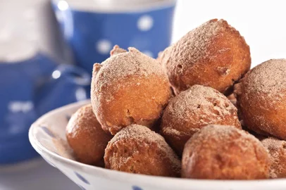 REceita da melitta para a gastronomia