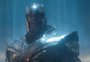 "Vingadores: Ultimato" tem cenas vazadas na web