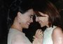 Entenda como e por que "Por Amor" irá ao ar pela quinta vez na TV brasileira