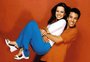 QUIZ: você é mesmo fã de Sandy & Junior? Faça o teste e descubra