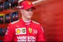 Mick Schumacher, Ferrarei, Bahrein, fórmula-1 