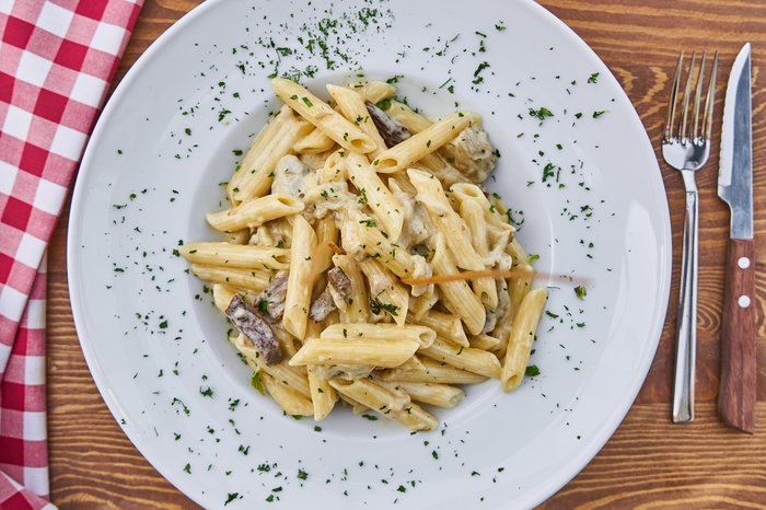Comer carboidrato à noite: 3 verdades que você deveria saber se está  fazendo dieta | Donna