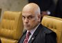 Dinheiro de acordo entre Lava-Jato e MPF deve ir para União, diz AGU