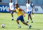 Alisson desfalcará o Grêmio contra o Juventude