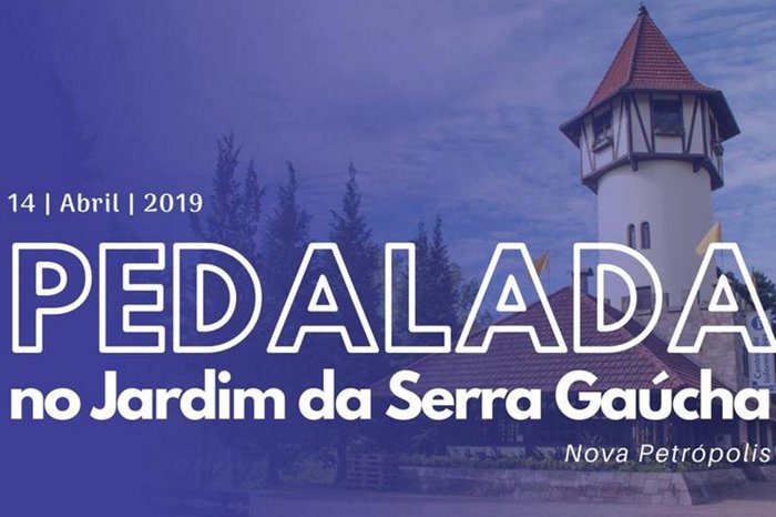 Divulgação / Prefeitura