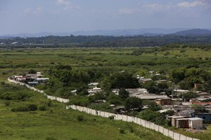 Mateus Bruxel / Agencia RBS