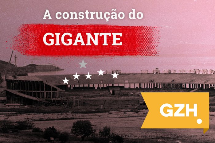 Arte GZH