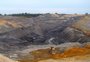 Agência Nacional de Mineração decide interditar 56 barragens; duas estão no RS