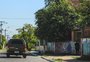 Uma incursão na guerra da Restinga: a rotina dos moradores de um bairro em conflito