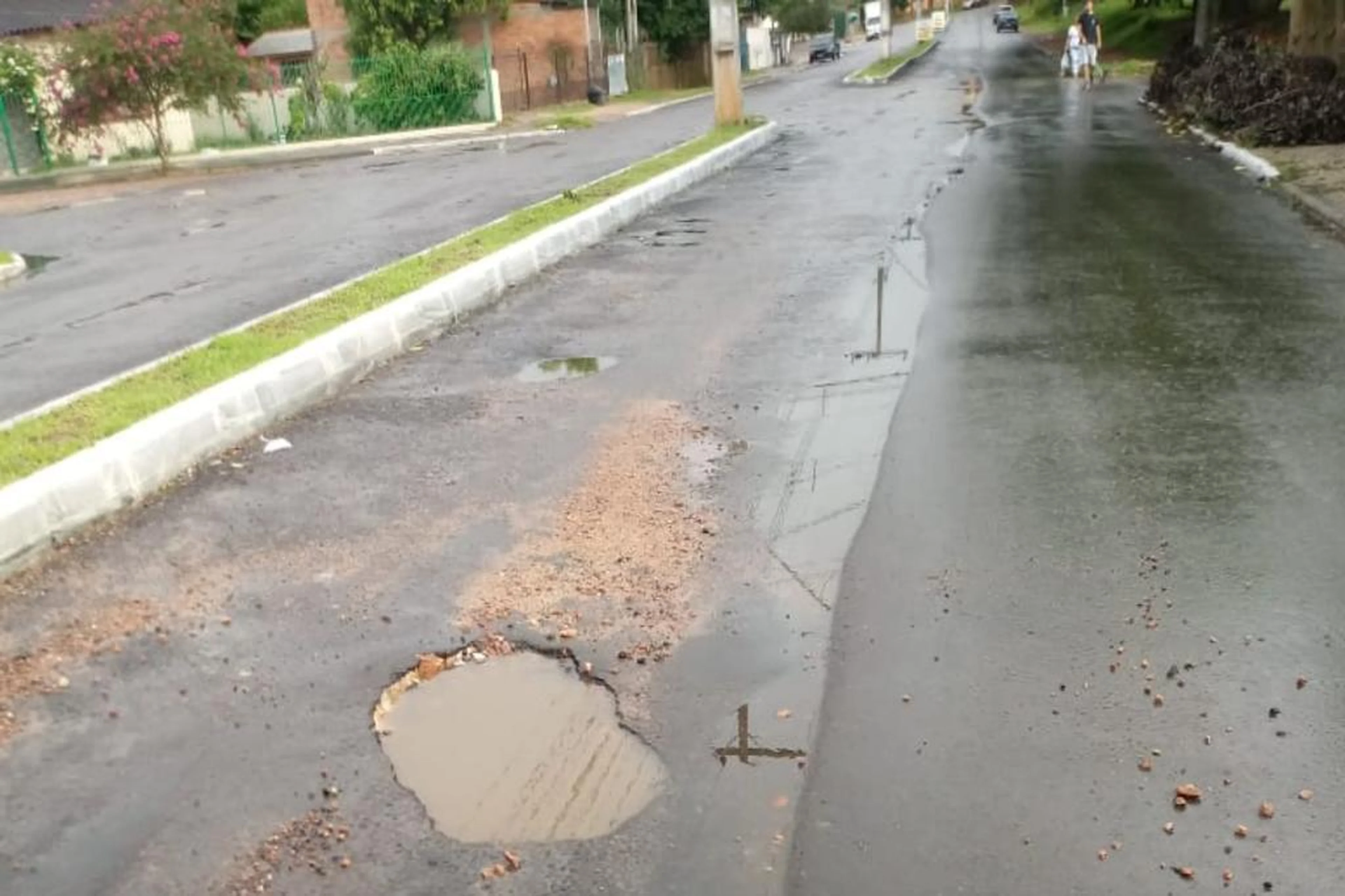 Arquivo Pessoal/Arquivo Pessoal