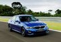 Série 3 e X5, esportividade,  detalhes e preços dos novos BMW no país
