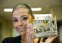 Miss Rio Grande do Sul: relembre algumas das vencedoras mais marcantes do concurso
