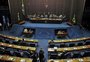 Senado aprova MP que permite pente-fino em benefícios do INSS: confira o que muda
