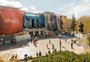 Museu do Prado, em Madri, comemora 200 anos