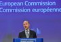 Como a União Europeia se prepara para o Brexit sem acordo