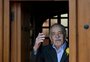 Livro relata últimos dias de Gabriel García Márquez e sua dor pela perda de memória