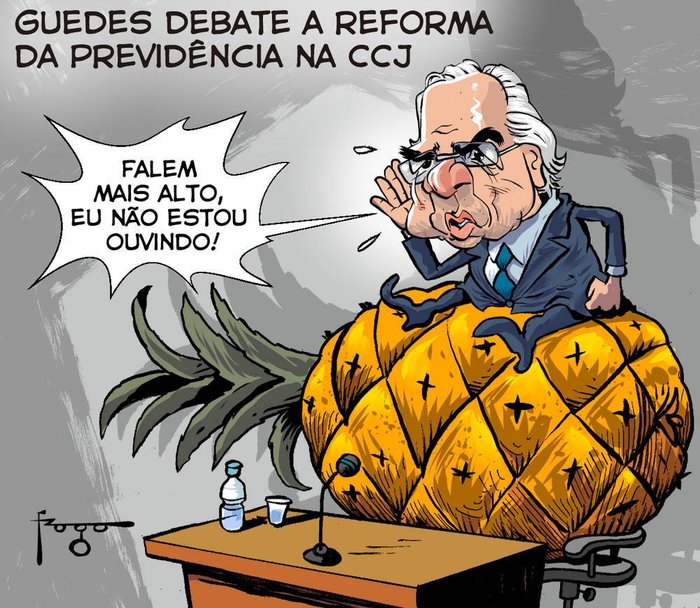 Gilmar Fraga / Agencia RBS