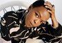 Lauryn Hill celebra em Porto Alegre os 20 anos de um disco clássico