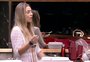 "BBB 19": amizade de Paula e Hariany fica estremecida após briga envolvendo arroz