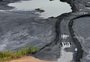 Barragens de mineração interditadas no RS estão desativadas, afirmam companhias