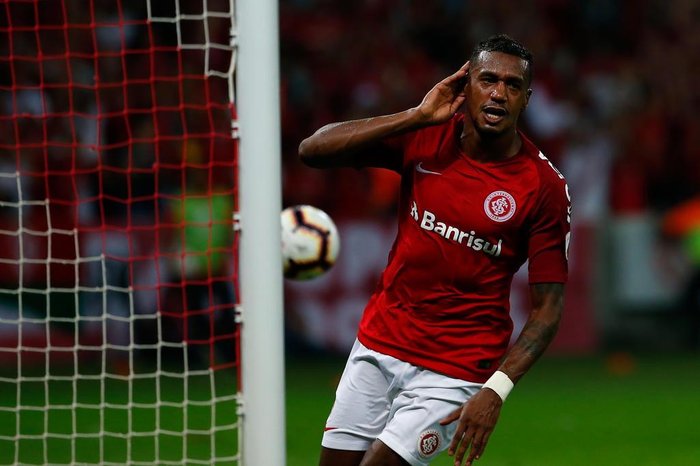 Marco Favero / Agencia RBS