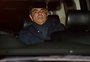 Como teria sido a fuga de Carlos Ghosn para o Líbano