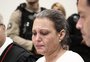 Polícia aguarda perícias e depoimentos para esclarecer morte dentro da cadeia de condenada pelo caso Bernardo