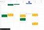 Google Agenda apresenta Space Invaders escondido; veja como jogar