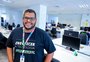 Como a ausência de negros trabalhando em tecnologia impacta os produtos criados para facilitar nosso dia a dia