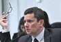 Para manter Coaf com Moro, Senado pode inviabilizar reforma ministerial de Bolsonaro