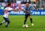 Derrota para a Católica em 2019 provocou mudanças no time titular do Grêmio