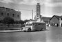 Praça João Pessoa na década de 1950