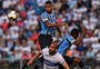 Matemática tricolor: o que o Grêmio precisa para se classificar na Libertadores?