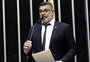 Frota faz acordo e vai pagar R$ 25 mil a magistrado que acusou de julgar "com a bunda"