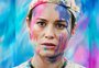 Brie Larson e Samuel L. Jackson em "Loja de Unicórnios": veja as estreias na Netflix