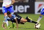 Pedro Ernesto: Luan virou terceiro reserva no Grêmio