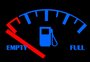 Preço da gasolina subirá mais; veja quanto e por quê
