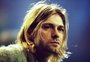 Autorretrato de Kurt Cobain é leiloado por R$ 1,4 milhão 