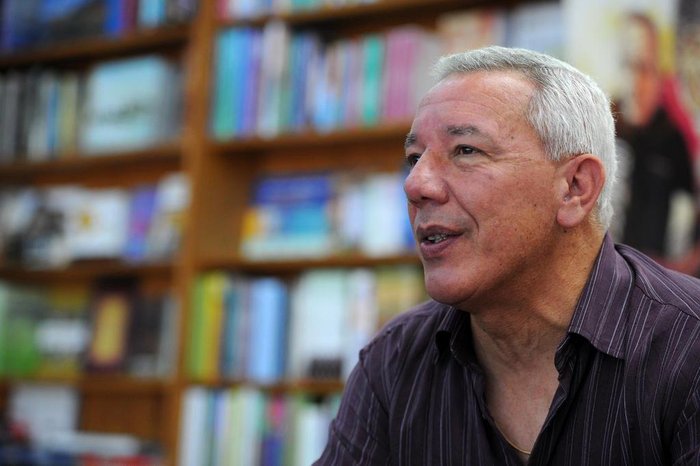 Felipe Nyland / Agencia RBS