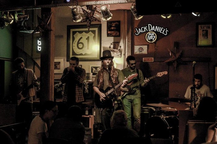 Mateus Frazão / Divulgação