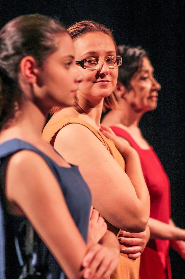 Hugo Araujo / Divulgação