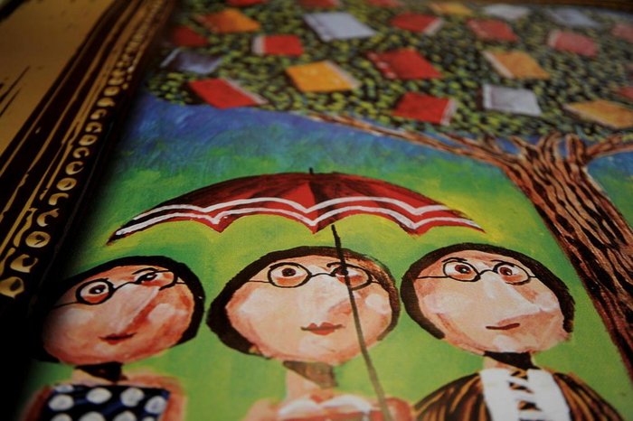 Lucas Amorelli / Agencia RBS