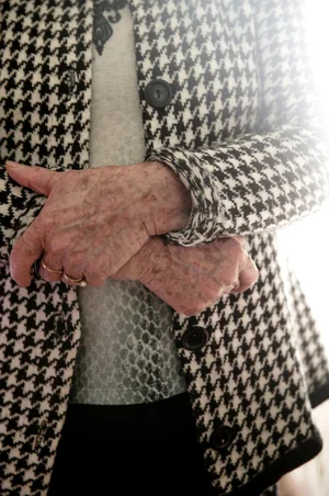 Marco Favero / Agencia RBS